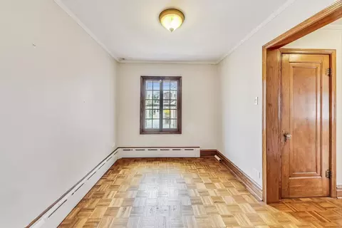 Other - 7102 Riverside Dr, Berwyn, IL 60402 photo 7 of 27