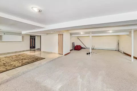 Other - 7102 Riverside Dr, Berwyn, IL 60402 photo 16 of 27