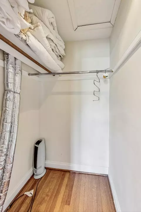 Other - 7102 Riverside Dr, Berwyn, IL 60402 photo 12 of 27
