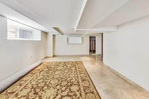 Other - 7102 Riverside Dr, Berwyn, IL 60402 photo 18 of 27