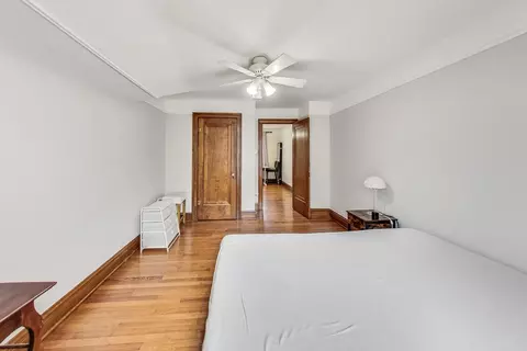 Other - 7102 Riverside Dr, Berwyn, IL 60402 photo 14 of 27