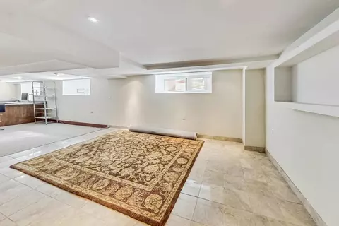 Other - 7102 Riverside Dr, Berwyn, IL 60402 photo 19 of 27