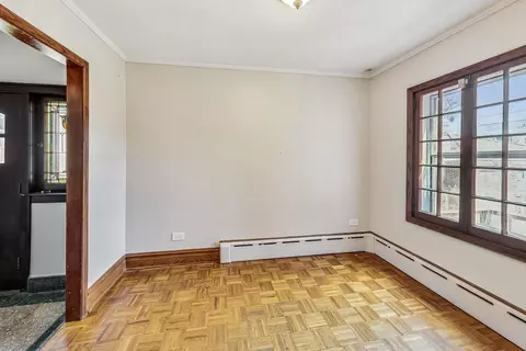 Other - 7102 Riverside Dr, Berwyn, IL 60402 photo 6 of 27