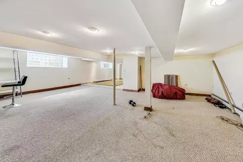 Other - 7102 Riverside Dr, Berwyn, IL 60402 photo 15 of 27