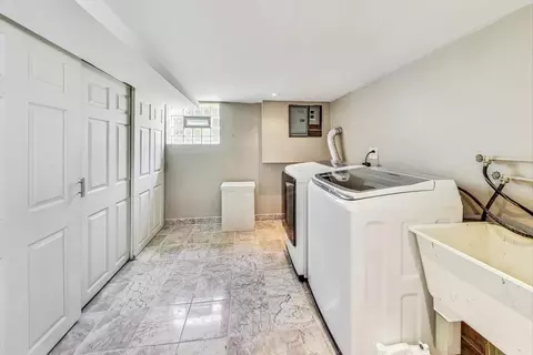 Other - 7102 Riverside Dr, Berwyn, IL 60402 photo 23 of 27