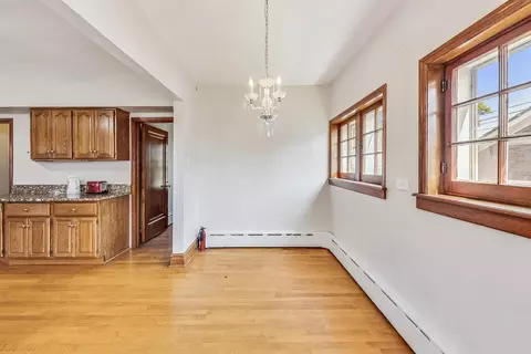 Other - 7102 Riverside Dr, Berwyn, IL 60402 photo 5 of 27