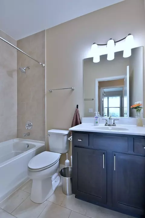 Bath - 222 N Sunset Ln, Addison, IL 60101 photo 2 of 5