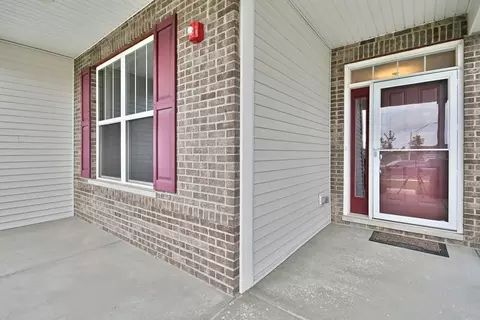 Exterior - 222 N Sunset Ln, Addison, IL 60101 photo 4 of 8