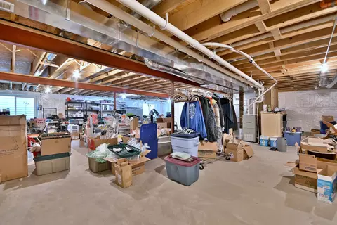 Other - 222 N Sunset Ln, Addison, IL 60101 photo 5 of 5