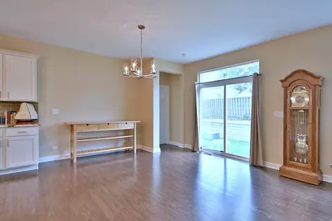 Dining - 222 N Sunset Ln, Addison, IL 60101 photo 1 of 1