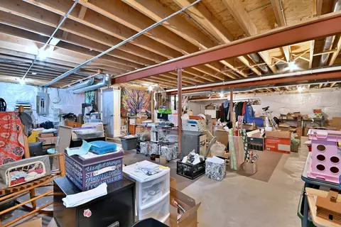 Other - 222 N Sunset Ln, Addison, IL 60101 photo 4 of 5