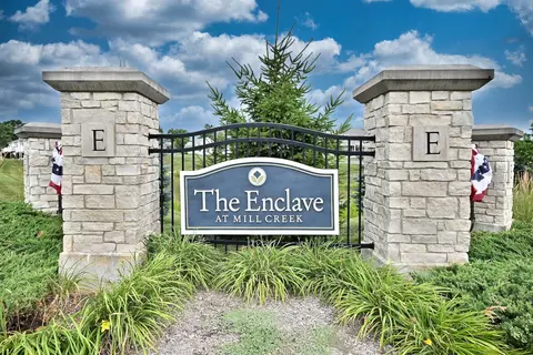 View/Area - 222 N Sunset Ln, Addison, IL 60101 photo 1 of 1