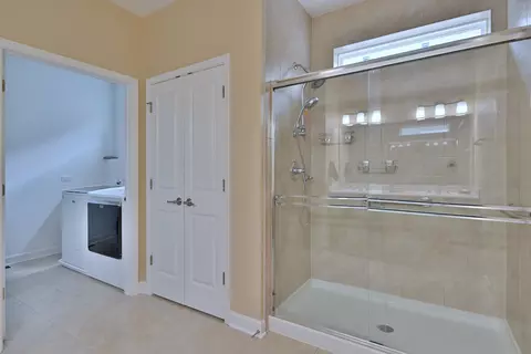 Other - 222 N Sunset Ln, Addison, IL 60101 photo 1 of 5