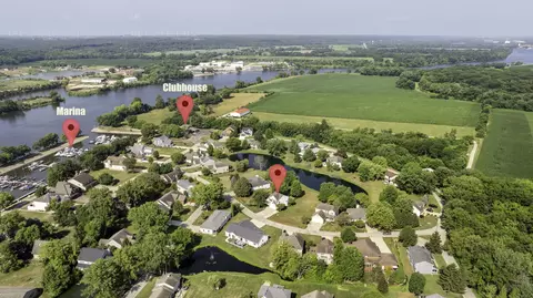 View/Area - 570 Logue Cir, Seneca, IL 61360 photo 8 of 9