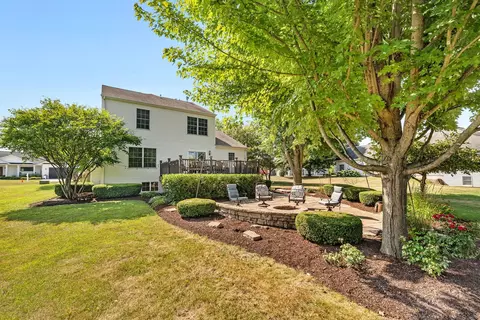 Other - 570 Logue Cir, Seneca, IL 61360 photo 7 of 10