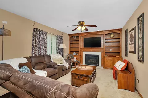 Other - 570 Logue Cir, Seneca, IL 61360 photo 3 of 10