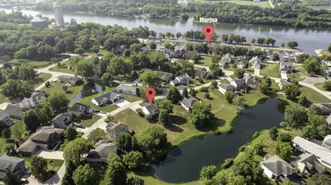 View/Area - 570 Logue Cir, Seneca, IL 61360 photo 7 of 9