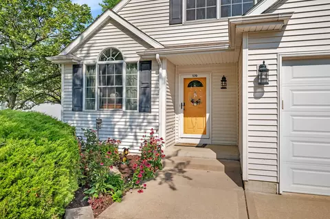 Other - 570 Logue Cir, Seneca, IL 61360 photo 1 of 10