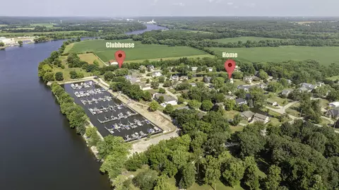 View/Area - 570 Logue Cir, Seneca, IL 61360 photo 9 of 9