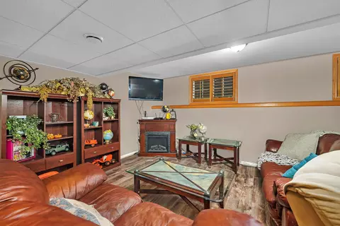 Other - 570 Logue Cir, Seneca, IL 61360 photo 6 of 10