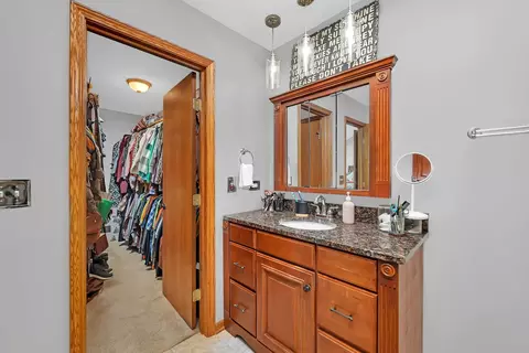 Other - 570 Logue Cir, Seneca, IL 61360 photo 4 of 10