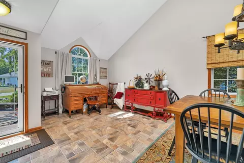 Other - 570 Logue Cir, Seneca, IL 61360 photo 2 of 10