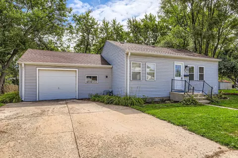 905 N Joliet St, Wilmington, IL 60481
