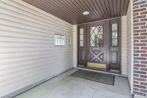 0 N112 Ennerdale Ln #1601, Winfield, IL 60190