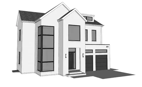 614 Birchwood Ave, Des Plaines, IL 60018