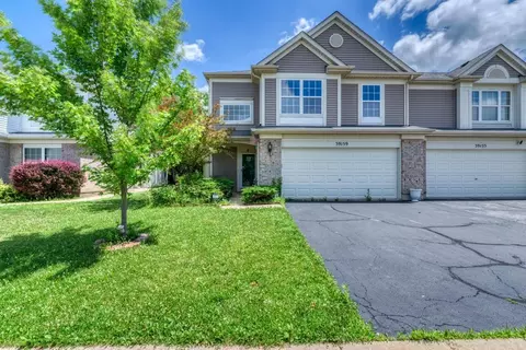 39159 Welsh Ln, Beach Park, IL 60083