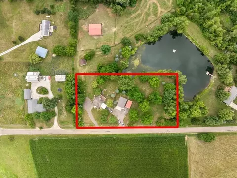 View/Area - 561 County Road 2000 E, Secor, IL 61771 photo 5 of 5