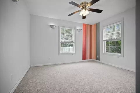 Bedroom - 561 County Road 2000 E, Secor, IL 61771 photo 1 of 3