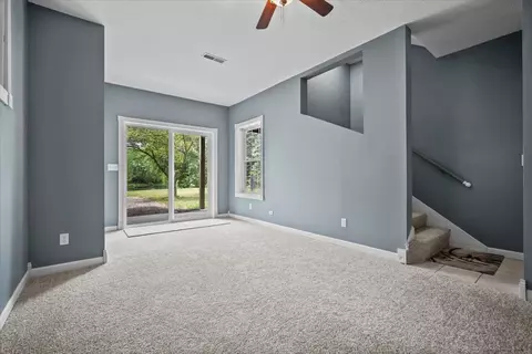 Living - 561 County Road 2000 E, Secor, IL 61771 photo 3 of 3