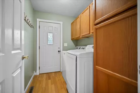 Other - 561 County Road 2000 E, Secor, IL 61771 photo 1 of 7
