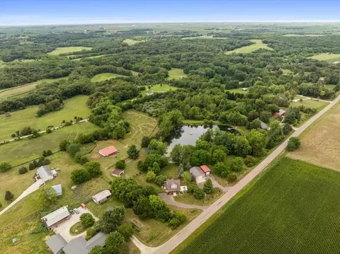 View/Area - 561 County Road 2000 E, Secor, IL 61771 photo 2 of 5