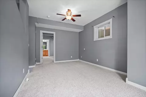 Bedroom - 561 County Road 2000 E, Secor, IL 61771 photo 3 of 3