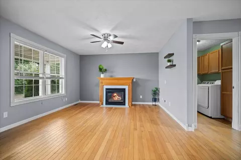 Living - 561 County Road 2000 E, Secor, IL 61771 photo 1 of 3