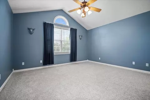 Other - 561 County Road 2000 E, Secor, IL 61771 photo 2 of 7