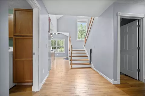 Entry Way - 561 County Road 2000 E, Secor, IL 61771 photo 1 of 1