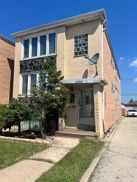 6306 S Archer Ave, Chicago, IL 60638