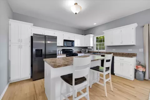 13531 S Golden Eagle Cir, Plainfield, IL 60544 photo 11