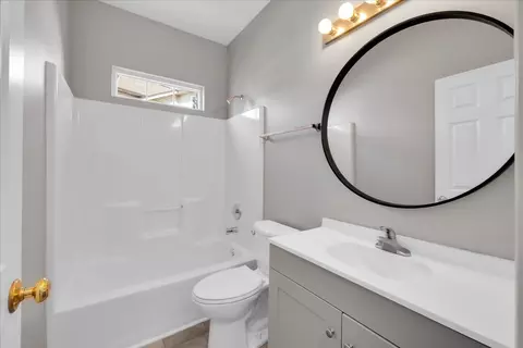 13531 S Golden Eagle Cir, Plainfield, IL 60544 photo 22