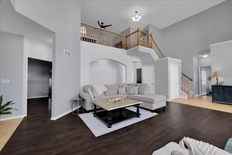 13531 S Golden Eagle Cir, Plainfield, IL 60544 photo 8