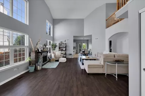 13531 S Golden Eagle Cir, Plainfield, IL 60544 photo 4