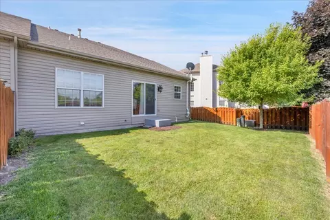 13531 S Golden Eagle Cir, Plainfield, IL 60544 photo 30