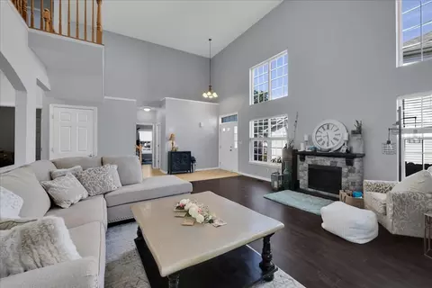 13531 S Golden Eagle Cir, Plainfield, IL 60544 photo 6