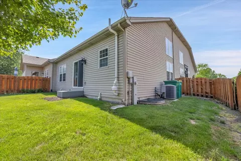 13531 S Golden Eagle Cir, Plainfield, IL 60544 photo 31