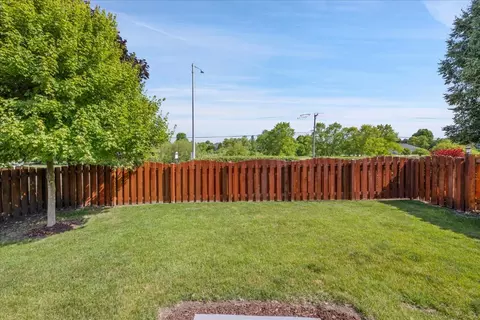 13531 S Golden Eagle Cir, Plainfield, IL 60544 photo 29