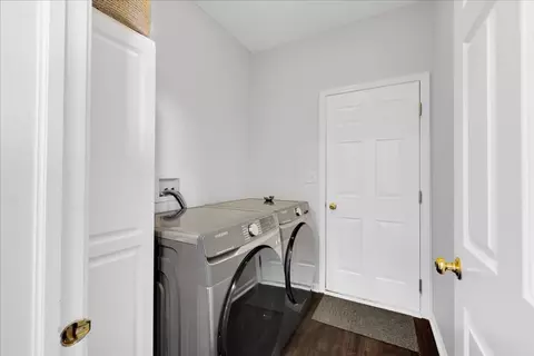 13531 S Golden Eagle Cir, Plainfield, IL 60544 photo 21