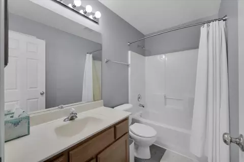 13531 S Golden Eagle Cir, Plainfield, IL 60544 photo 27
